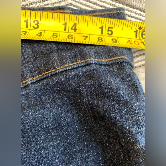 ANLO 🇺🇸 - Picture 7 of 9